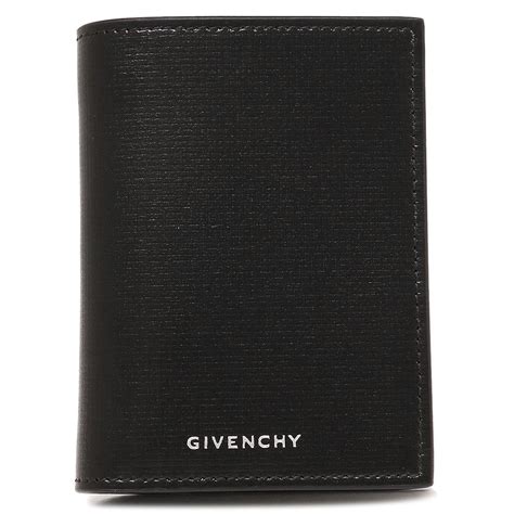 givenchy カードケース|デザイナー カードホルダー ウィメンズ .